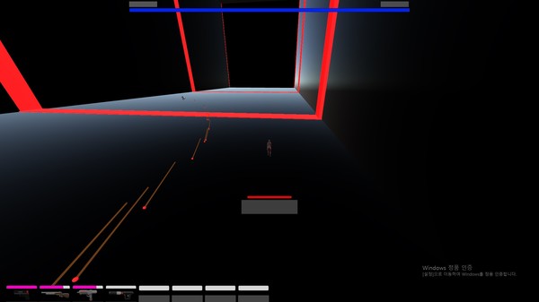 Скриншот из Lost Century Скриншот из Lost Century