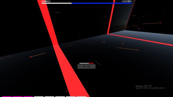 Скриншот из Lost Century Скриншот из Lost Century