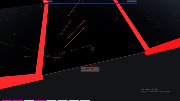 Скриншот из Lost Century Скриншот из Lost Century