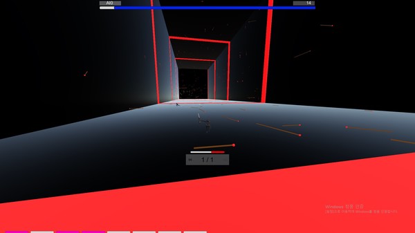 Скриншот из Lost Century Скриншот из Lost Century