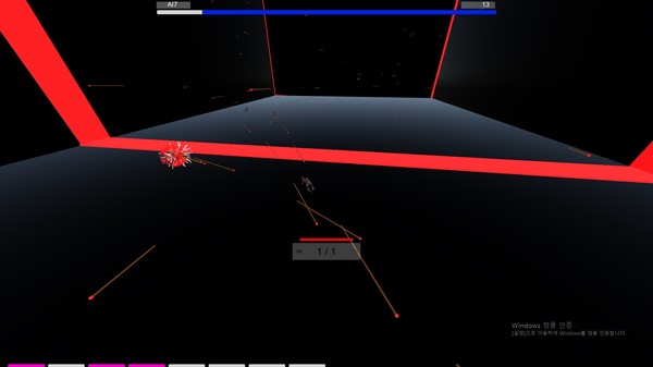 Скриншот из Lost Century Скриншот из Lost Century