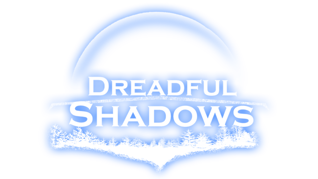 Dreadful Shadows Logo