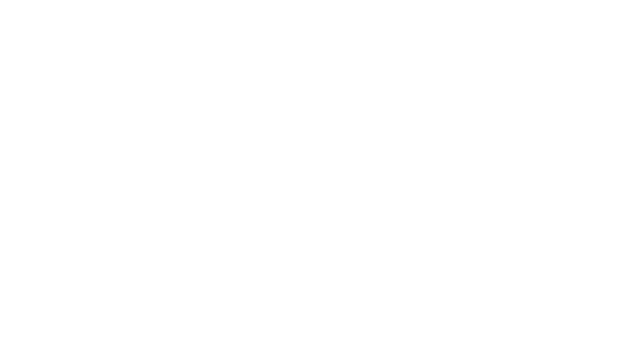 COSMOSAPIENS Logo