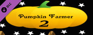 Pumpkin Farmer 2