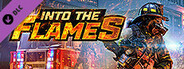 Into The Flames - Supporter Pack