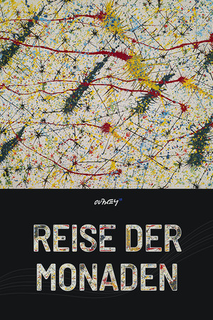 OUBEY VR – Reise der Monaden