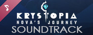Krystopia: Nova´s Journey Original Soundtrack