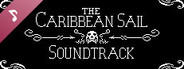 The Caribbean Sail - Soundtrack