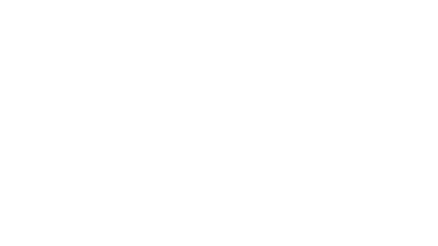 Monolithic Logo