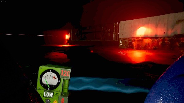 Liquidators game for windows Pc 1