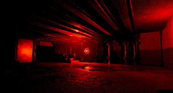 Liquidatorsfor windows and Linux 1