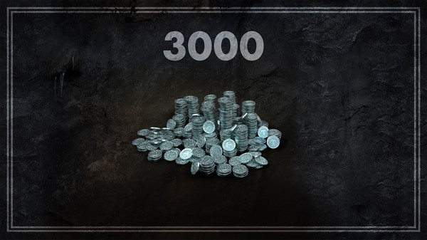 Скриншот из The Elder Scrolls Online: The Hailcinder Mount Pack