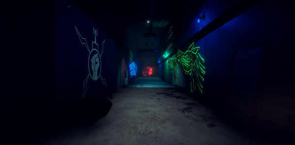 Splinterfor windows and Linux 1