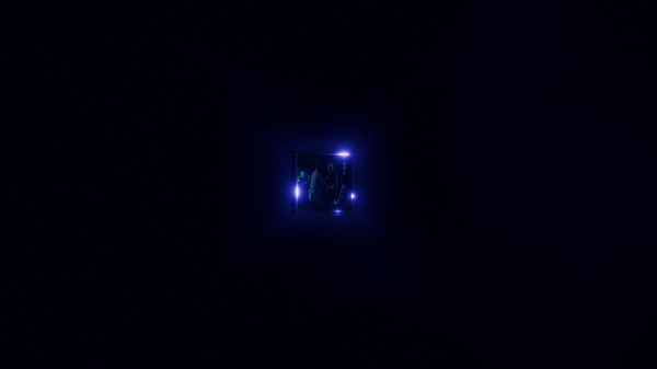 Splinter game for windows Pc 1