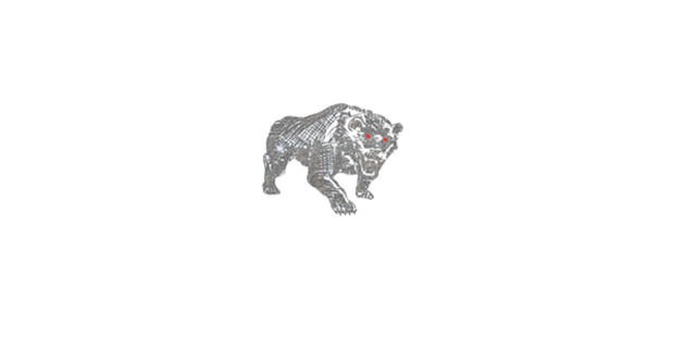 The Beast of Stormy Forest Logo