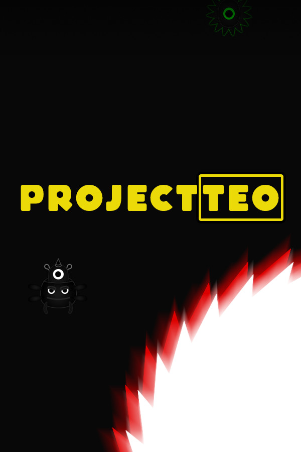 ProjectTeo for steam ProjectTeo for steam
