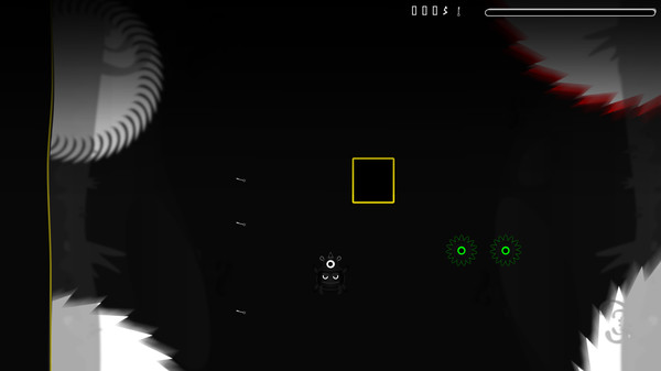 ProjectTeo game for windows Pc 1