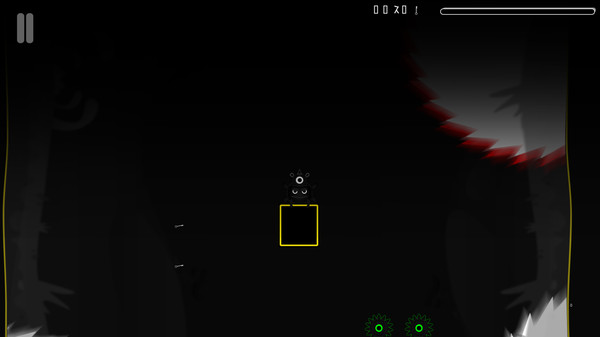 Скриншот из ProjectTeo