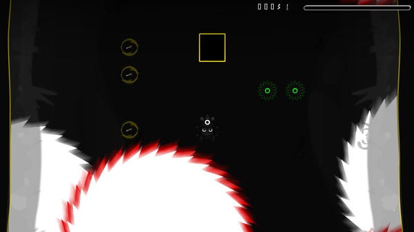 ProjectTeo game for Linux 1