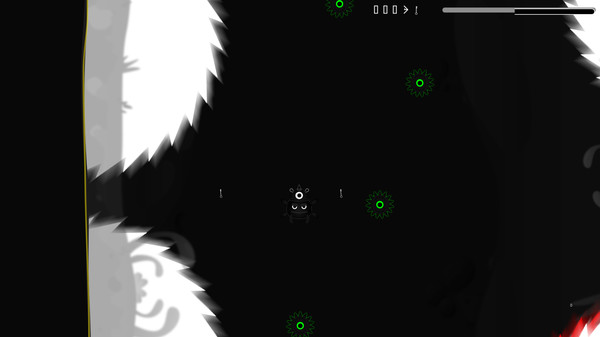 Скриншот из ProjectTeo