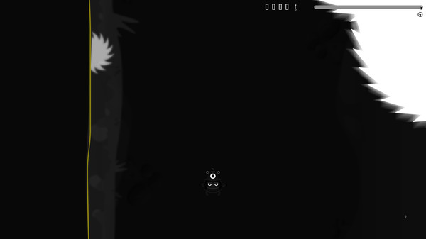 Скриншот из ProjectTeo