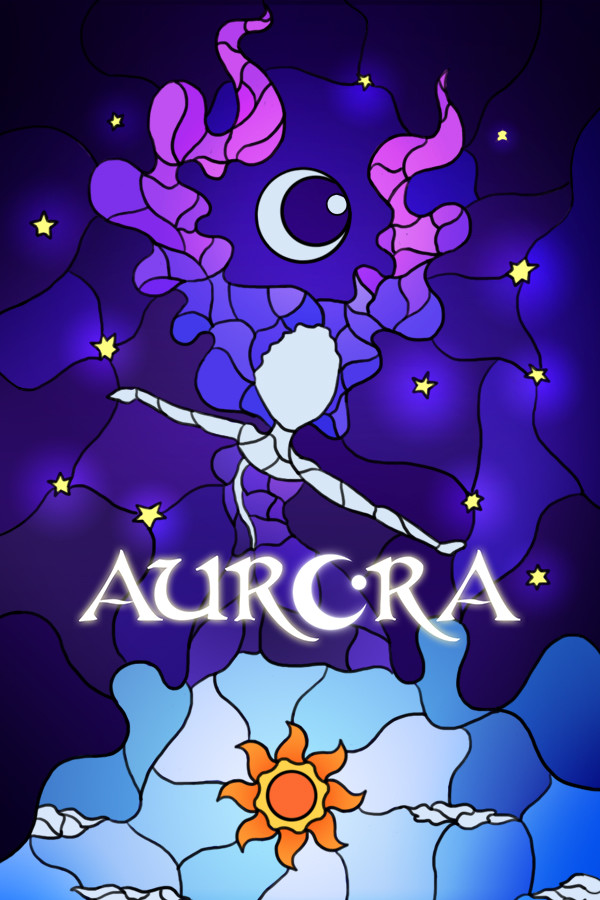 Aurora for steam