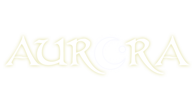 Aurora Logo