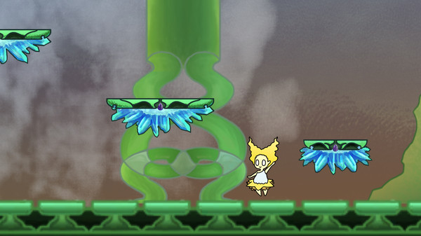 Скриншот из Aurora