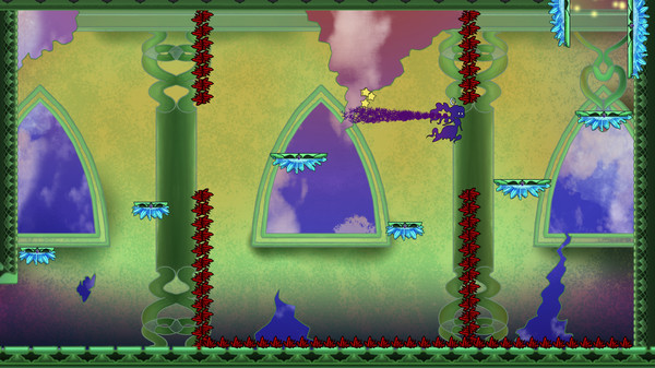 Скриншот из Aurora