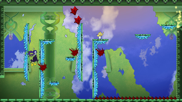 Скриншот из Aurora