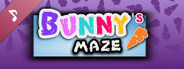 Bunny's Maze Soundtrack
