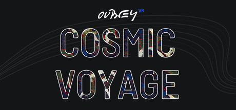 OUBEY VR – Space Odyssey
