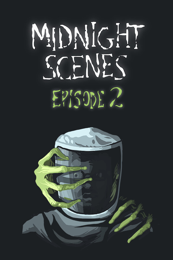 Midnight Scenes Episode 2 (Special Edition) for steam