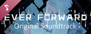 Ever Forward Soundtrack