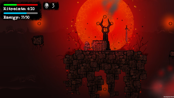 Скриншот из Knightczech