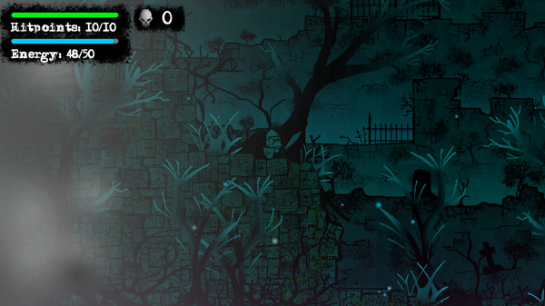 Скриншот из Knightczech