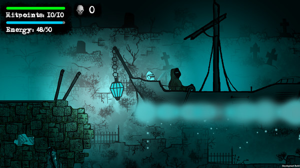 Скриншот из Knightczech