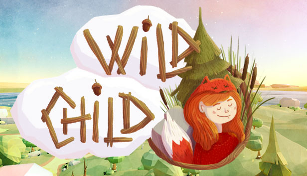 Wild Child