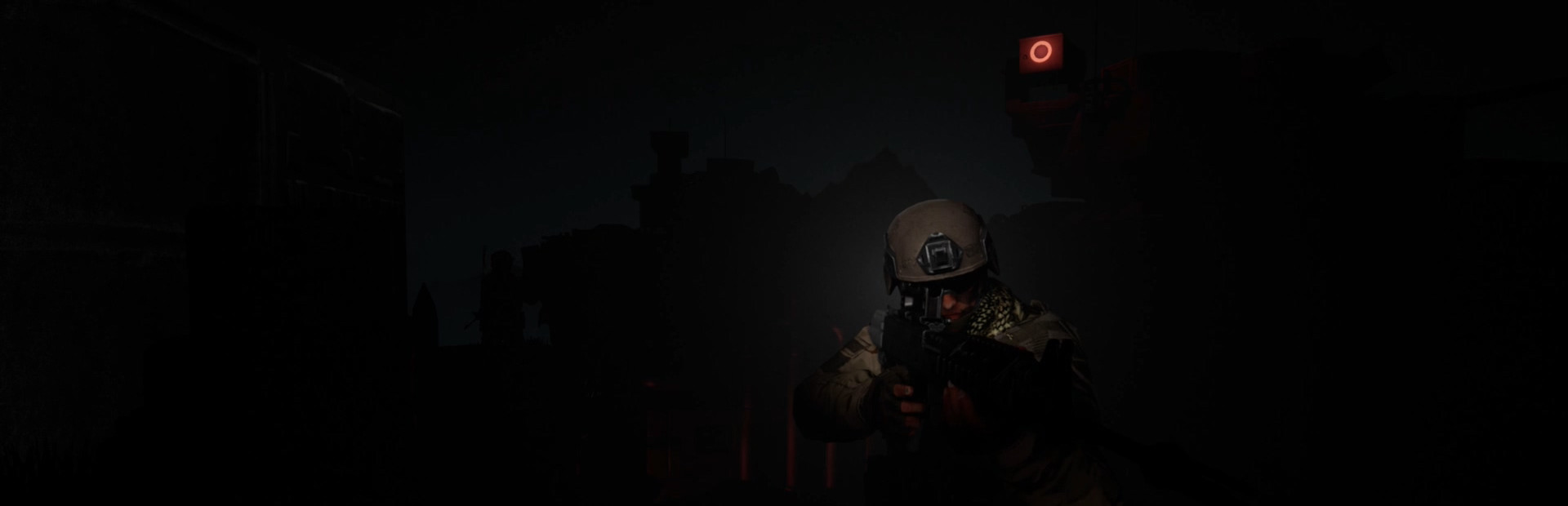 World War Academy: COMMANDER 1