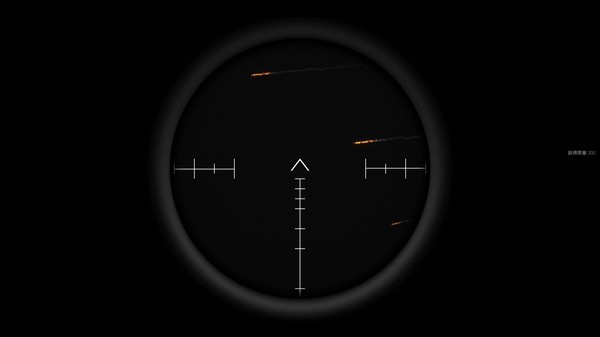 World War Academy: COMMANDER 1 game for Linux 1