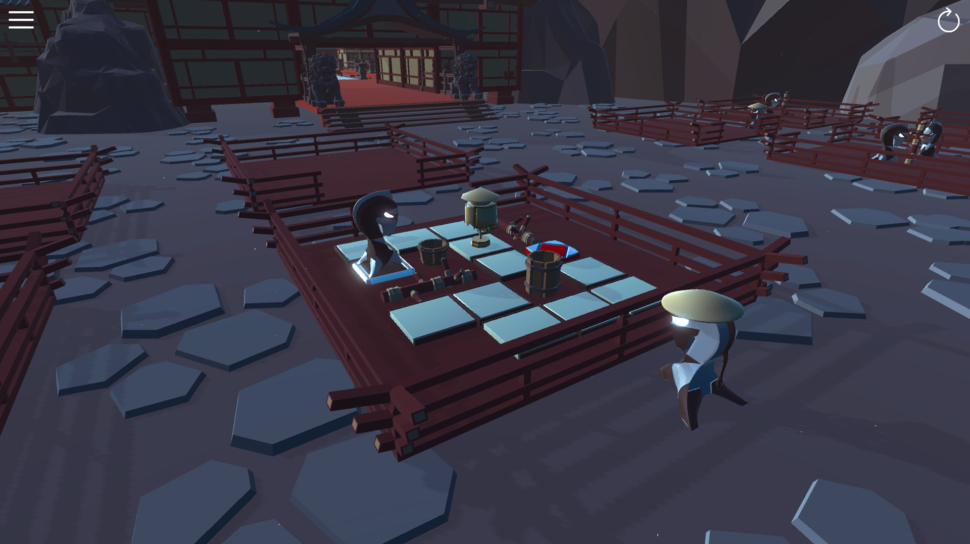 INGAME IMAGE