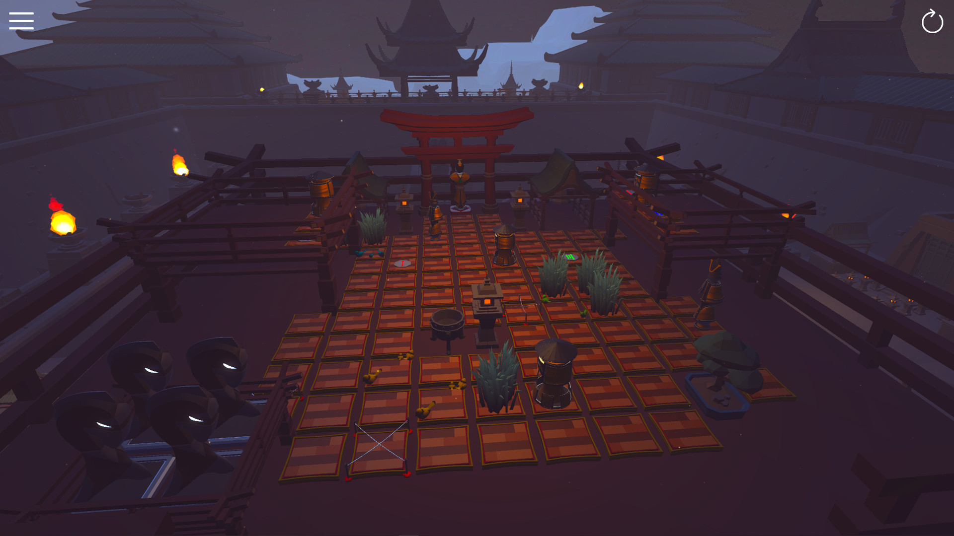 INGAME IMAGE