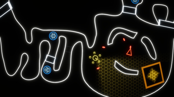 eyeDASHfor windows and Linux 1