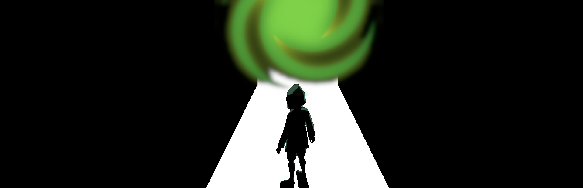 Project 44: EnLIGHTenment