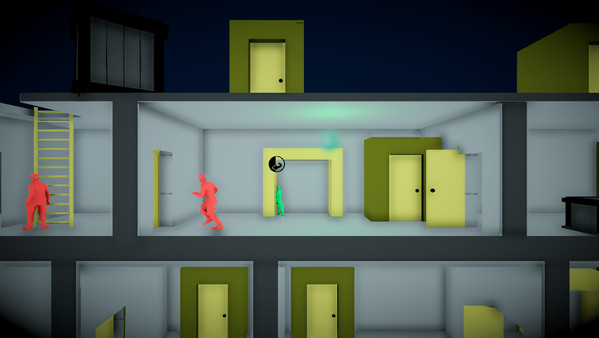 Project 44: EnLIGHTenmentfor windows and Linux 1