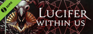 Lucifer Within Us Demo