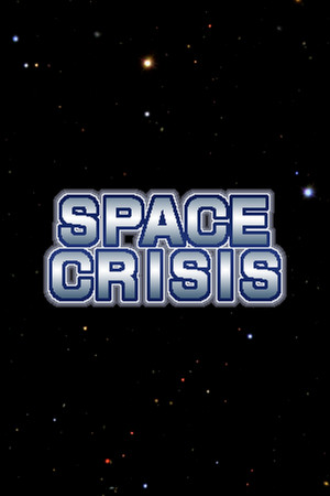 Space Crisis