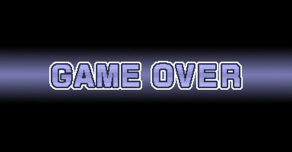 Space Crisis game for windows Pc 1