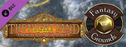 Fantasy Grounds - D&D Adventurers League EB-01 The Night Land