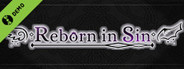 Reborn in Sin Demo